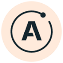 GraphQL