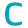 Clearstream