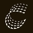CoreLogic