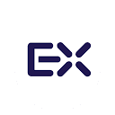 Eurex
