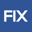 FIX Protocol