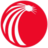 LexisNexis
