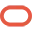 Oracle DB