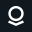 Palantir Foundry