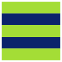 SGX Group